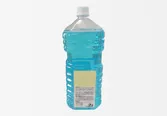 オートケミカル製品