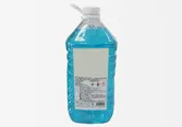 オートケミカル製品